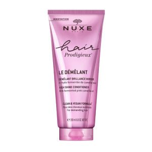 NUXE Hair Prodigieux Glanz-Conditioner