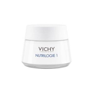 VICHY NUTRILOGIE 1 Creme